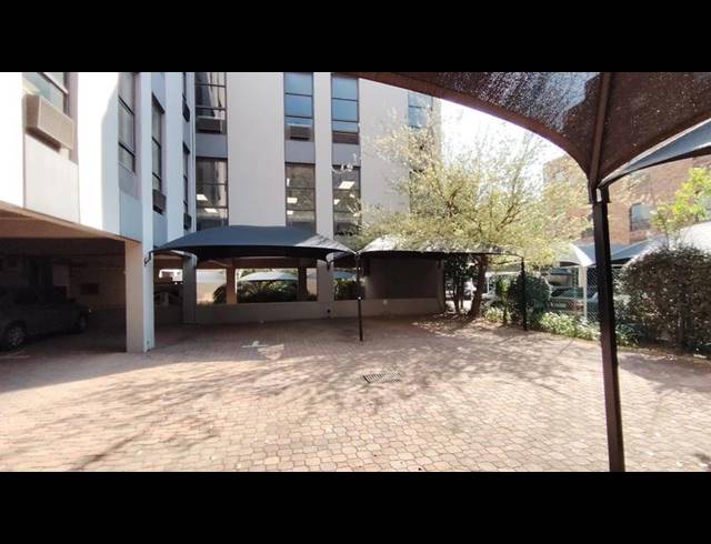 BUSINESS PROPERTY TO RENT IN ROSEBANK